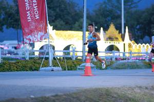 BIB: 
                            <button type="button" onclick="openModal(27849027)" class="btn btn-primary btn-sm float-right btn-popup" data-toggle="modal" data-target=".modal-high-quality">
                        <i class="fas fa-shopping-cart"></i> Add to Cart
                    </button>
                                            <button type="button" onclick="isThisMe(27849027, true)" class="btn btn-success btn-sm float-right btn-popup btn-isme hidden" data-toggle="tooltip" data-placement="bottom" title="นี่คือรูปของคุณใช่ไหม คลิกที่นี่เพื่อเอาเข้าอัลบั้ม">
                        <i class="fas fa-plus"></i> Add to album
                    </button>
                    <button type="button" onclick="isThisMe(27849027, false)" class="btn btn-warning btn-sm float-right btn-popup btn-isnotme hidden">
                        <i class="fas fa-ban"></i> Remove from album
                    </button>